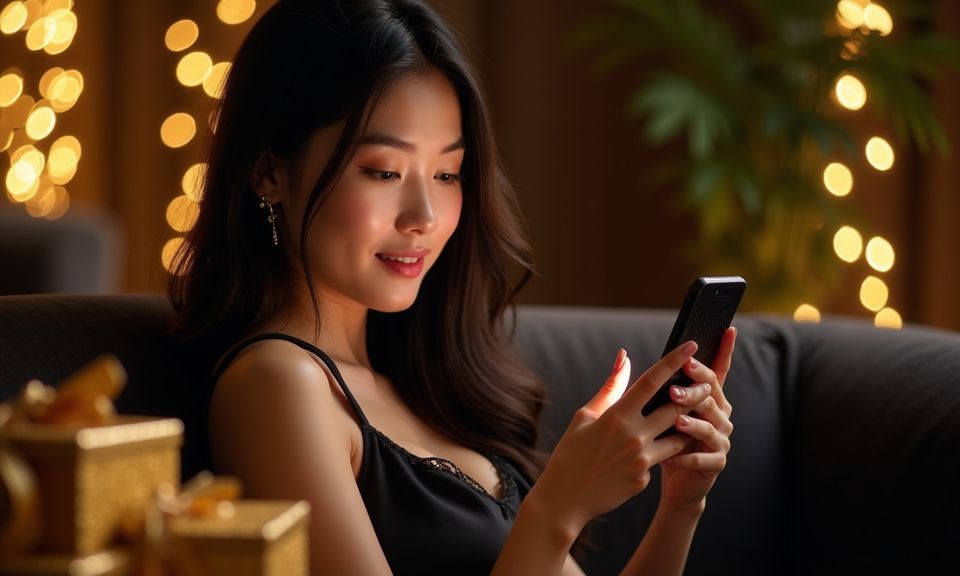 11m Sảnh Game Chính