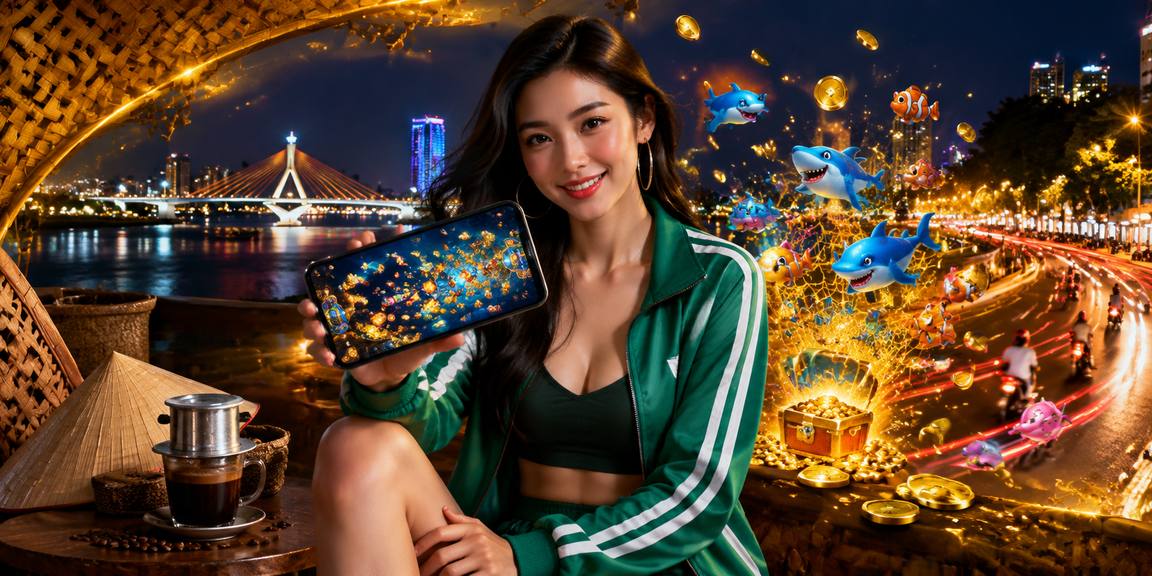 11m Tải ứng dụng 11m – Chơi trên Android và iOS
