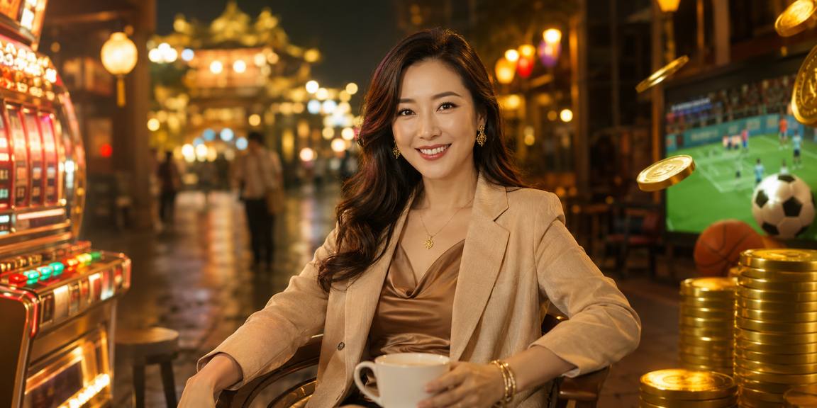 11m Ứng dụng 11m có những gì?