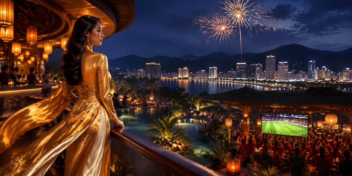 11m Chúng tôi hoạt động như thế nào