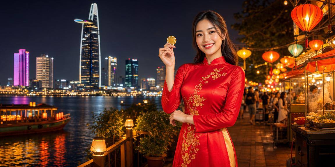 11m Quy định sử dụng dịch vụ 11m