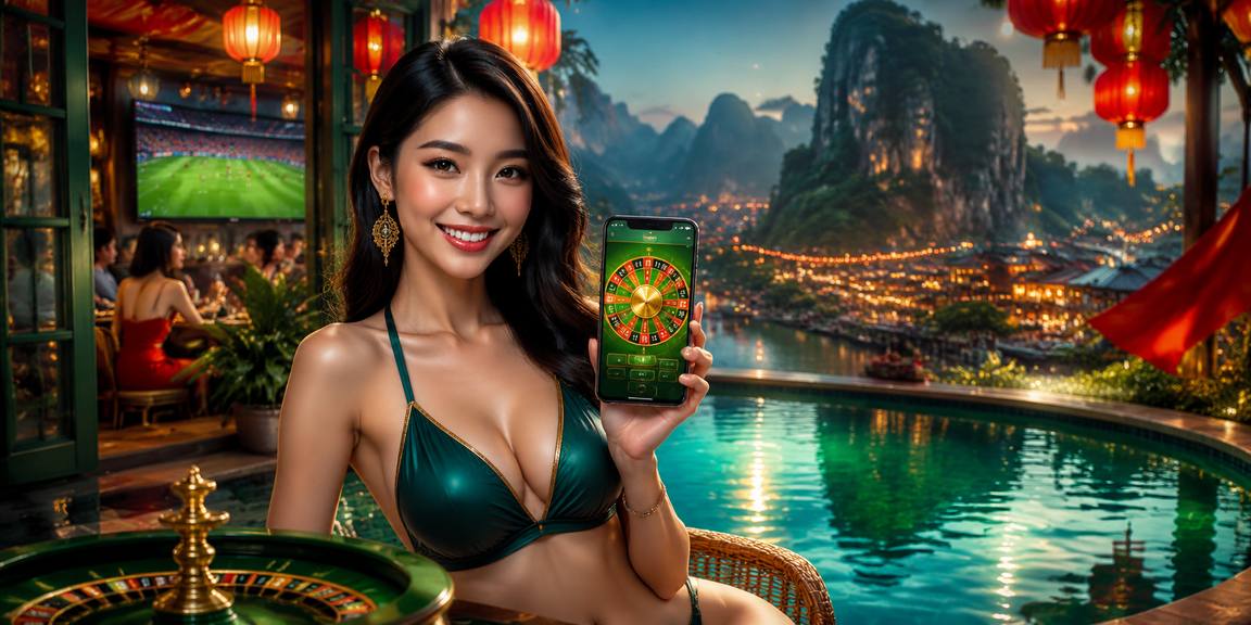 11m Đăng ký 11m — vào sảnh trong vài phút